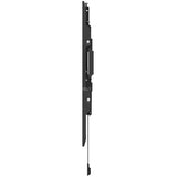 Neomounts > wl30s-850bl16 Select-Bildschirmwandhalterung, fest, 40 - 82, 600 x 400 mm