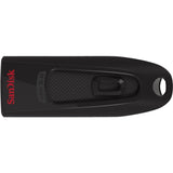 USB-Stick Sandisk Cruzer Ultra 64GB