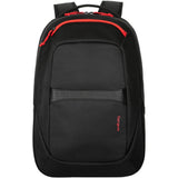 Targus 17,3 ”Strike II Gaming -Rucksack