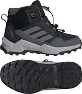 Adidas Terrex Ax4r Mid – Wanderschuhe für Kinder