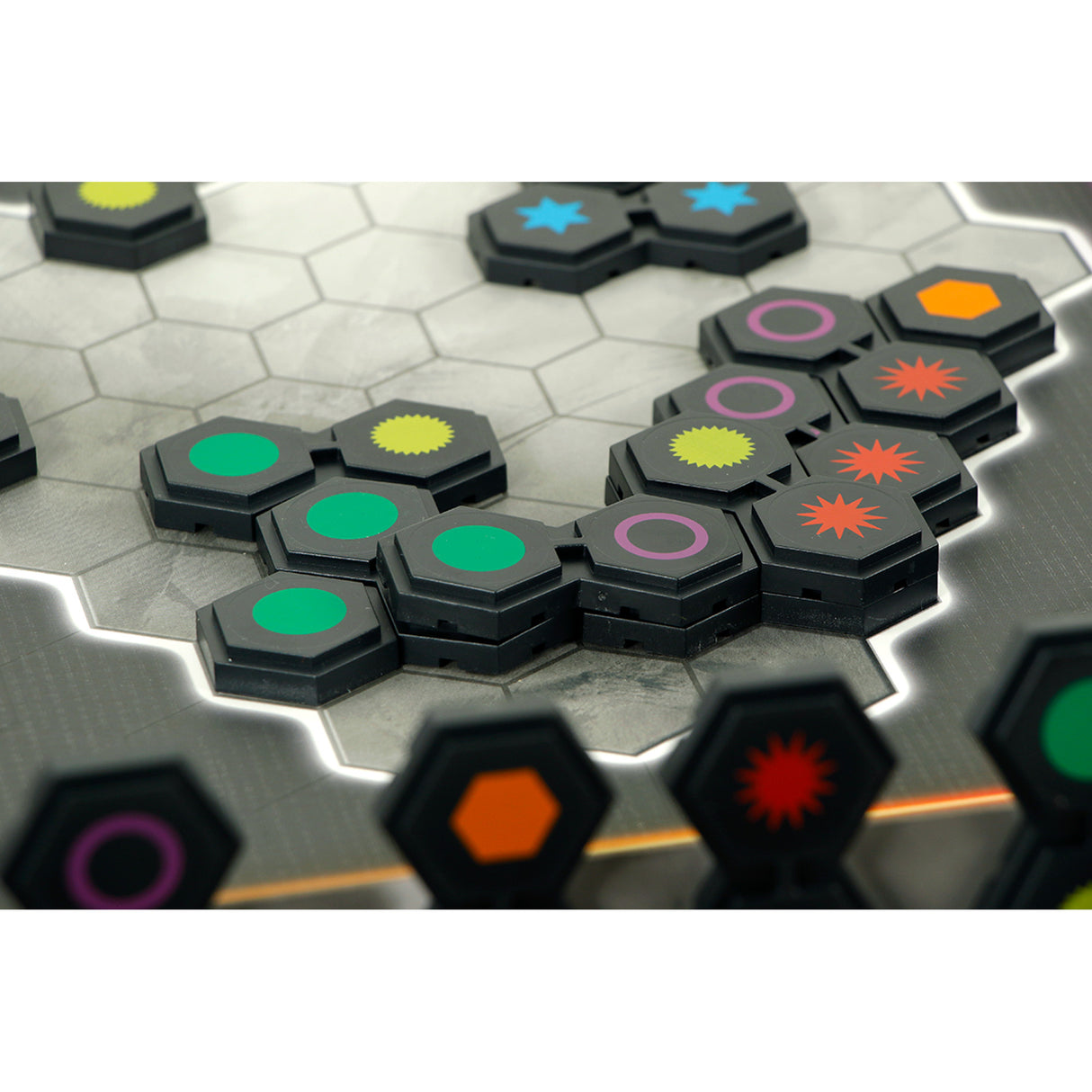 999 Games 999 Games Geniales 3D-Brettspiel