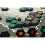999 Games 999 Games Geniales 3D-Brettspiel