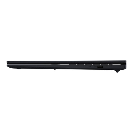 Asus vivobook 18 m1807ga-s8004w 18 laptop (blauw | ryzen ai 7 445 | radeon 840m | 32 gb | 1 tb ssd)
