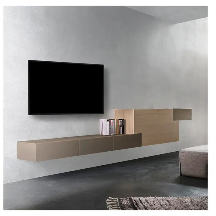 Neomounts von Newstar Select WL30S-850BL18 Flatwandhalterung