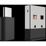 Keychron Keychron M6-A1 kabellose Maus