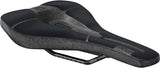 Sqlab 6ox Clip-on Infinergy® Ergowave® Active 2.1 Mig S-Tube Sattel