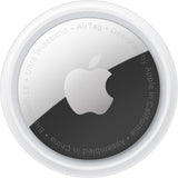 Apple Airtag-Tracker (4 Stück)