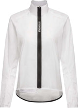 Gorewear Spinshift Windjacke – Windjacke für Damen