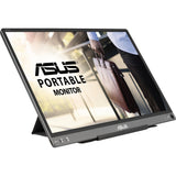 ASUS Zenscreen MB16ACE