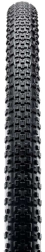Maxxis Rambler 28 45c Tr Exo Dual 120 Faltreifen