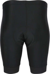 Endurance Gorsk v2 – Radhose mit Polster