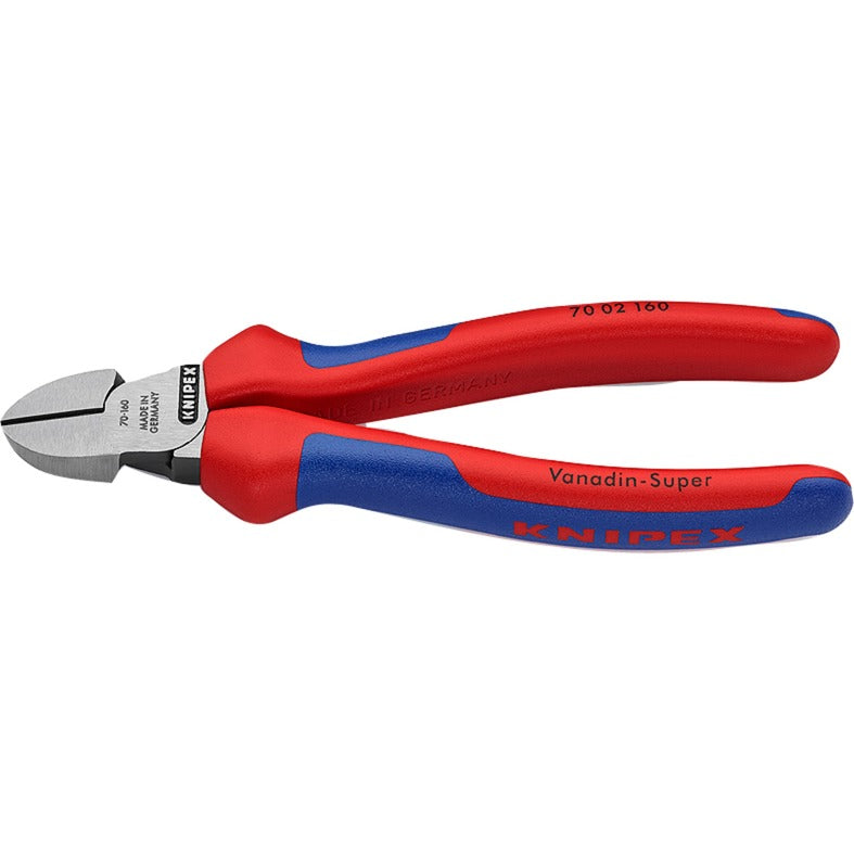 Knipex Knipex Montage-Set 00 20 11