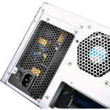 Silverstone Silverstone RM400