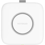 Netgear wbe710 Insight verwaltbarer WLAN-7-Zugangspunkt