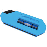 Neomounts von Newstar Select WL35S-850BL16 TV-Wandstonde