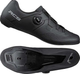 Shimano sh-rc503 – Rennradschuhe