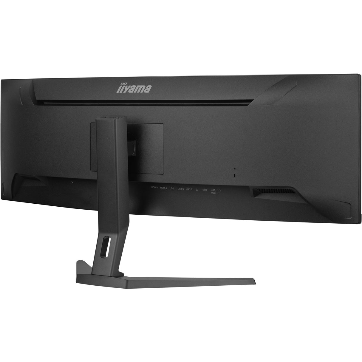 Iiyama Prolite