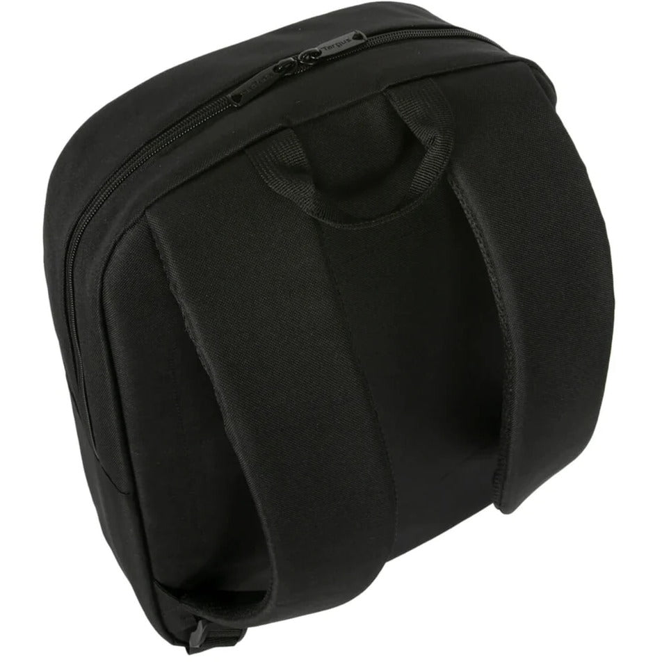 Targus 15-16 Geolith Ecosmart Essentials Rucksacks