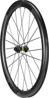 Mavic Cosmic SLR 45 Carbon CL Sram XDR Laufradsatz