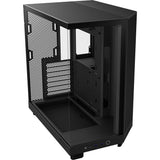NZXT H6 FLOW