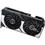 Asus Dual GeForce RTX 5070 OC Grafikkarte (DLSS 4, 3x Display Port, 1x HDMI 2.1)