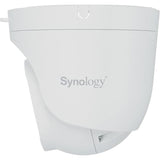 Synologie TC500