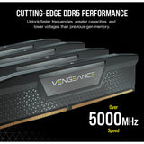 Corsair Corsair 32 GB DDR5-6000 Kit