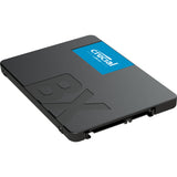 Entscheidender entscheidender BX500 2 TB