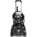 Kärcher K 5 Premiumkontrolle
