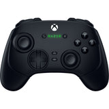 Razer Wolverine V3 Pro Gamepad (Schwarz, Xbox, PC)