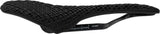 Selle Italia SLR Boost 3D Kit Superflow Sattel