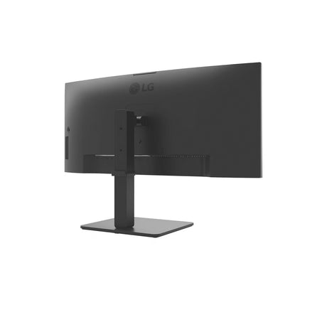 Monitor LG 34ba85qe-b.aeu 86,4 cm (34 Zoll) LCD