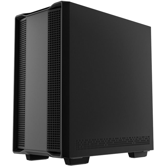 Deepcool Deepcool CC360 Argb
