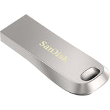 Sandisk Ultra Luxury USB 3.1, 128 GB