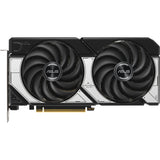 Asus Dual GeForce RTX 5070 OC Grafikkarte (DLSS 4, 3x Display Port, 1x HDMI 2.1)