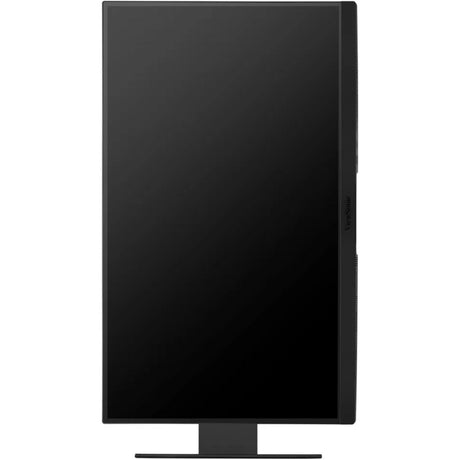 Viewsonic VP2788-5k Mac-kompatibler 27 4K-UHD-Monitor (schwarz, 2x Thunderbolt 4, 1x HDMI, 1x Displayport, USB-A, USB-C)