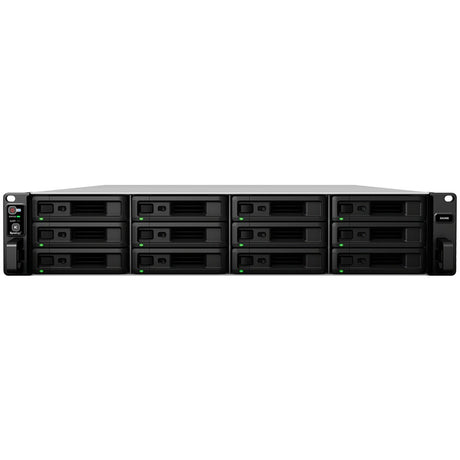 Synology sa3400 nas