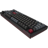 Montech Montech Monkey Darkness TKL