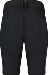 Endurance Balhia 2-in-1 – MTB-Shorts für Damen mit Polster