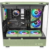 Thermaltake ct120 ex argb sync PC-Lüfter