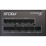 Saisonaler Fokus GX-1000-V4 1000 W bei X3.1