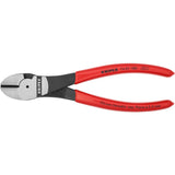 Knipex Power-Zijsnijtang 74 01 180