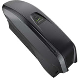 Shimano Steps kbte-e8016e E-Bike-Akku 36 Volt 17 Ah 630 Wh Rahmen schwarz