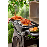 Weber Grill Rooster 200 2000 300 3000 Serie
