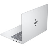Hp omnibook 7 14-fr0020nd (cf1y7ea) 14 laptop (zilver | ultra 7 255h | arc 140t | 32 gb | 1 tb ssd)