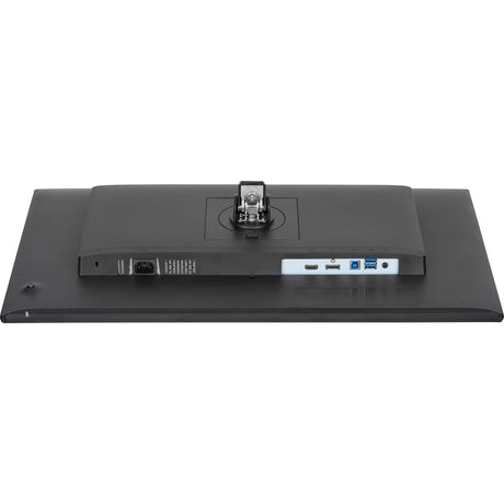 Iiyama Prolite xb2792hsu-b1 27 Monitor (Schwarz (matt), HDMI, Display Port, 2x USB-A, USB-B, 120 Hz)