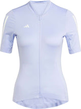 Adidas Tempo – Damentrikot
