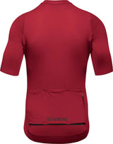 Gorewear Distance - Trikot