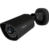 FOSCAM G4EP POE 4.0 Megapixel Outdoor -Kamera