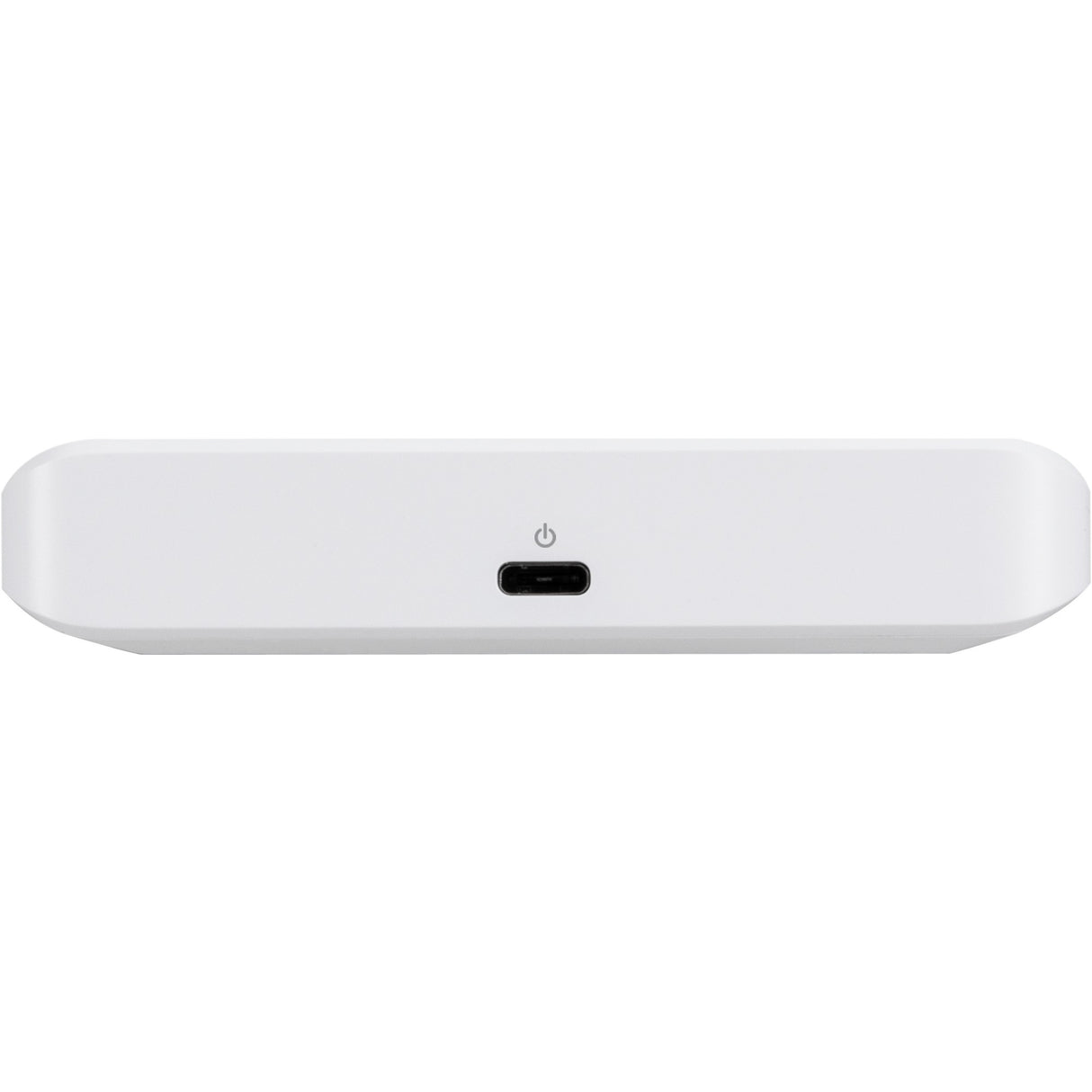 Ubiquiti usw flex mini switch (wit)